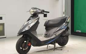 SYM GT125