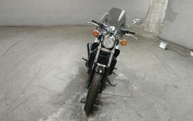 YAMAHA VMAX 1998 2LT