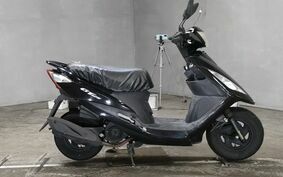 SYM GT125 HM12