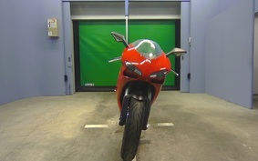 DUCATI 848 2010 H600A