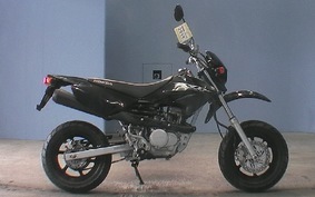 HONDA XR50 MOTARD AD14