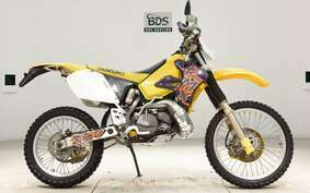 SUZUKI RMX250S-2 S Gen.2 SJ14A