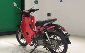 OTHER GPX POPZ125