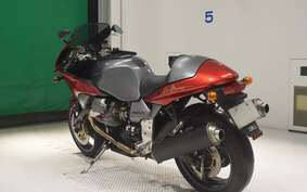 MOTO GUZZI V11 LE MANS 2002