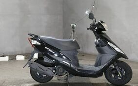 SYM GT125 不明