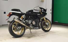 DUCATI SPORT 1000S 2010 C102A