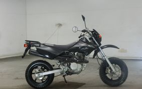 HONDA XR50 MOTARD AD14