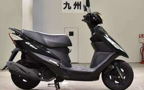 SYM GT125 HM12