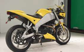 BUELL XB9R FIREBOLT 2005