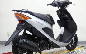 SUZUKI ADDRESS V50 CA44A