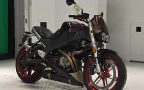 BUELL XB12SCG LIGHTNING 2006