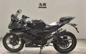 YAMAHA YZF-R15