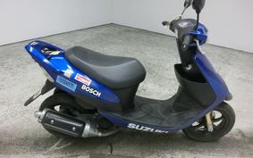 SUZUKI ZZ CA1PB