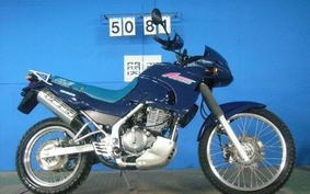 KAWASAKI KLE250 1995 LE250A