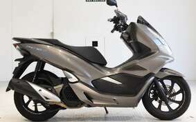 HONDA PCX 150 KF30