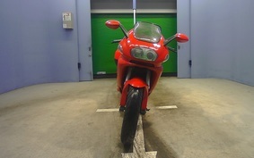 DUCATI ST2 2001 S100A