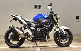 SUZUKI GSR750 A 2013 GR7NA