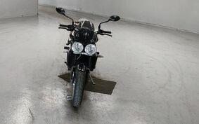 TRIUMPH SPEED TRIPLE R 2011 MD4166