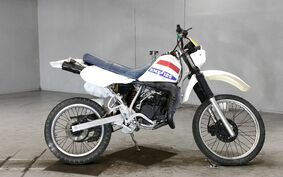 KAWASAKI KMX125 MX125A