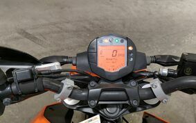 KTM 250 DUKE JPE