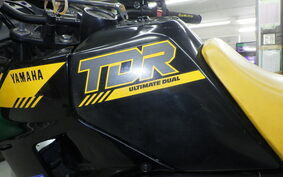 YAMAHA TDR250 2YK