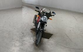 DUCATI MONSTER 400 2008 M407A