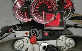 MOTO GUZZI BREVA V1100 2005 不明