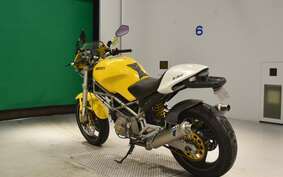 DUCATI MONSTER 400 IE 2005 M407A