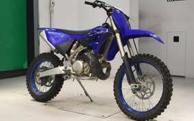 YAMAHA YZ250X CG50C