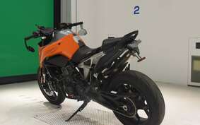 KTM 790 DUKE 2020