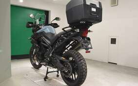 TRIUMPH TIGER 800 2013 RE15B8