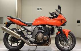 KAWASAKI Z750 S Type 2005 ZR750K