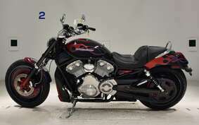 HARLEY Vロッド1130 2005