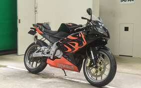 APRILIA RS125 PY00