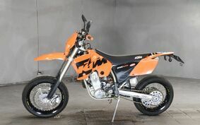 KTM 250 EXC RACING RCA