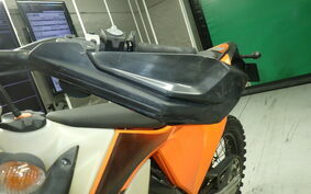 KTM 150 EXC TPI GSA20