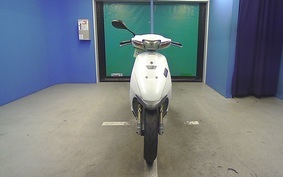 SUZUKI ZZ CA1PB