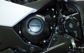 KAWASAKI NINJA 1000 SX 2020 ZXT02K