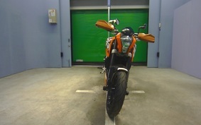 KTM 125 DUKE JGA40