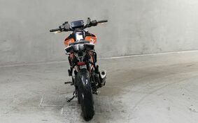 KTM 390 DUKE 2018 JPJ40