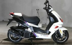 PEUGEOT  スピードファイト125 F2AG