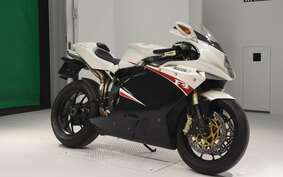 MV AGUSTA F4 1000 R 2008