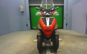 PIAGGIO MP3 YOURBAN 300IE 2013 M712