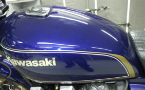 KAWASAKI KZ750 2024 KZ750E