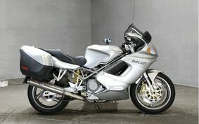 DUCATI ST2 2001 S100A