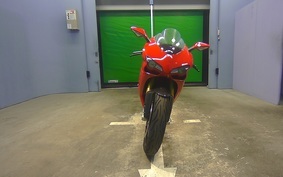 DUCATI 1098 S 2007 H700A