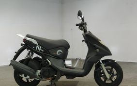 ADIVA  N125 SR25