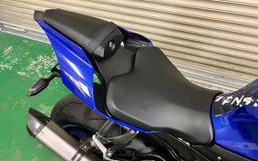 YAMAHA YZF-R1 2015 RN39