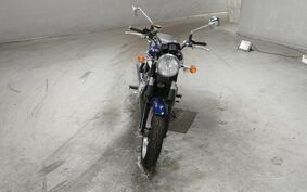 TRIUMPH BONNEVILLE SE 2009 J9107G