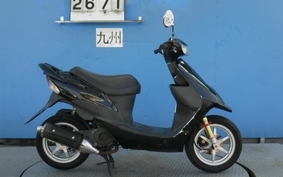 SUZUKI ZZ CA1PB